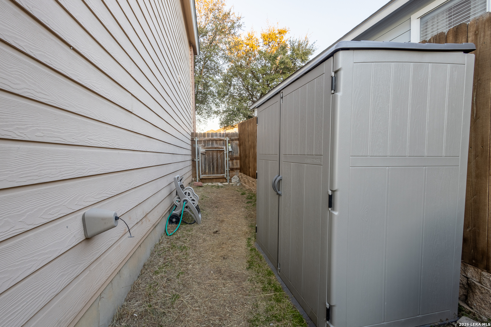 6119 Spotters Ridge San Antonio, TX 78233 - Photo 27 of 30