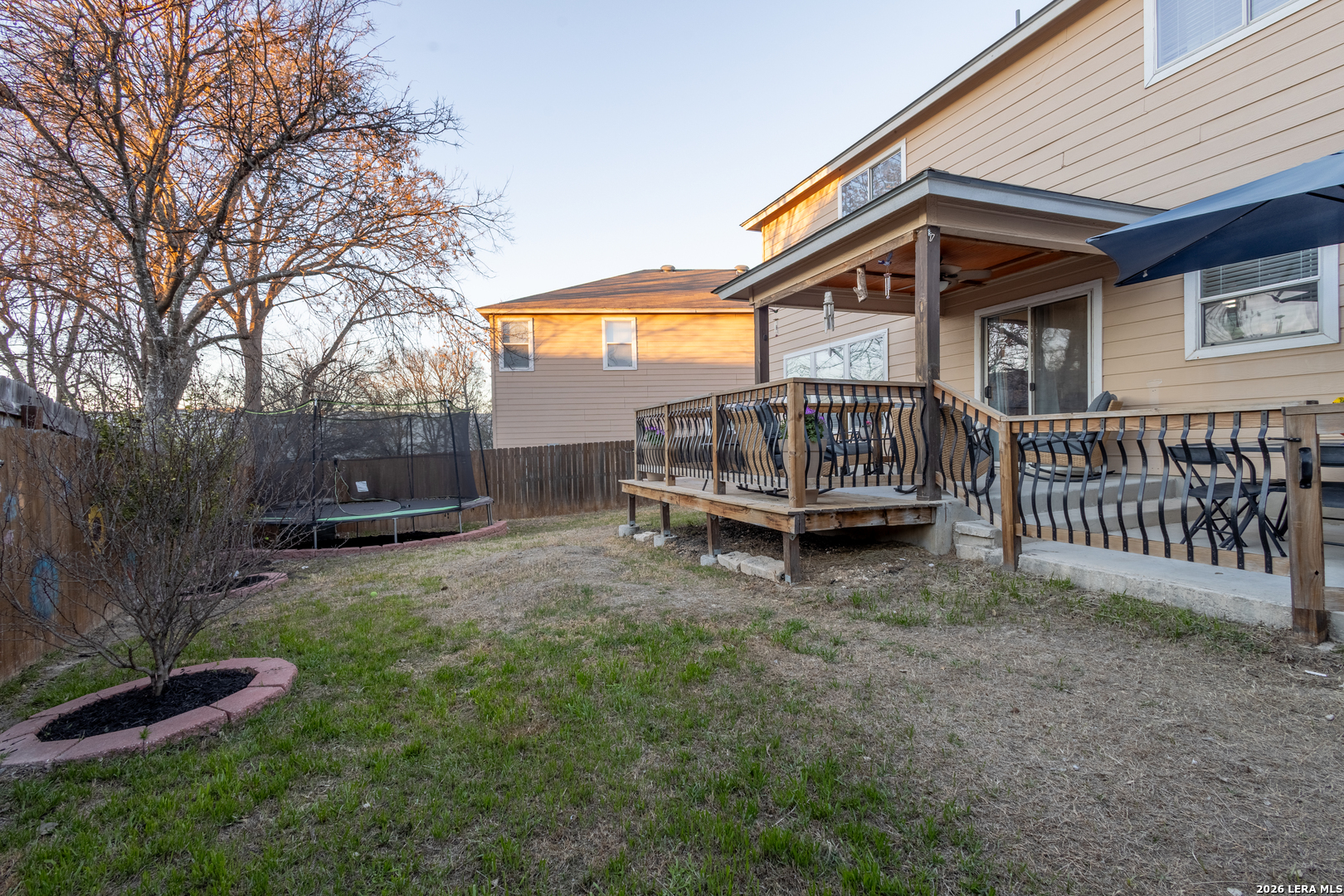 6119 Spotters Ridge San Antonio, TX 78233 - Photo 30 of 30