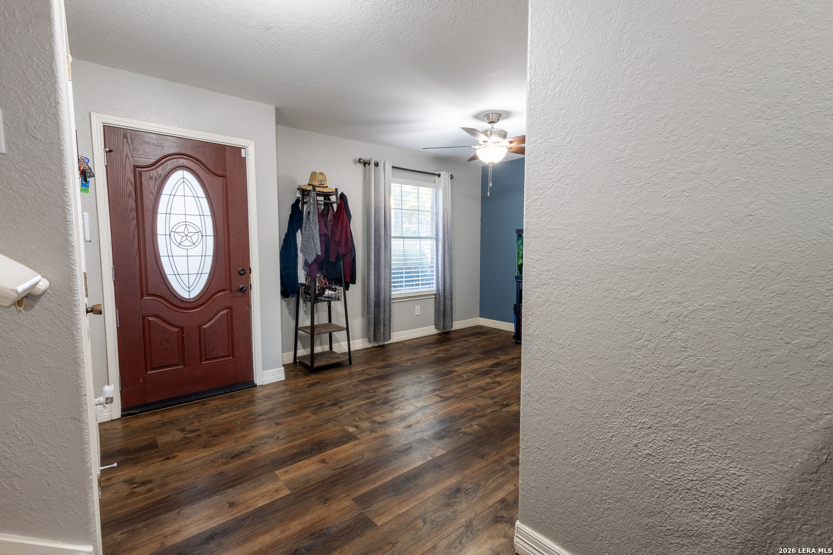 6119 Spotters Ridge San Antonio, TX 78233 - Photo 4 of 30