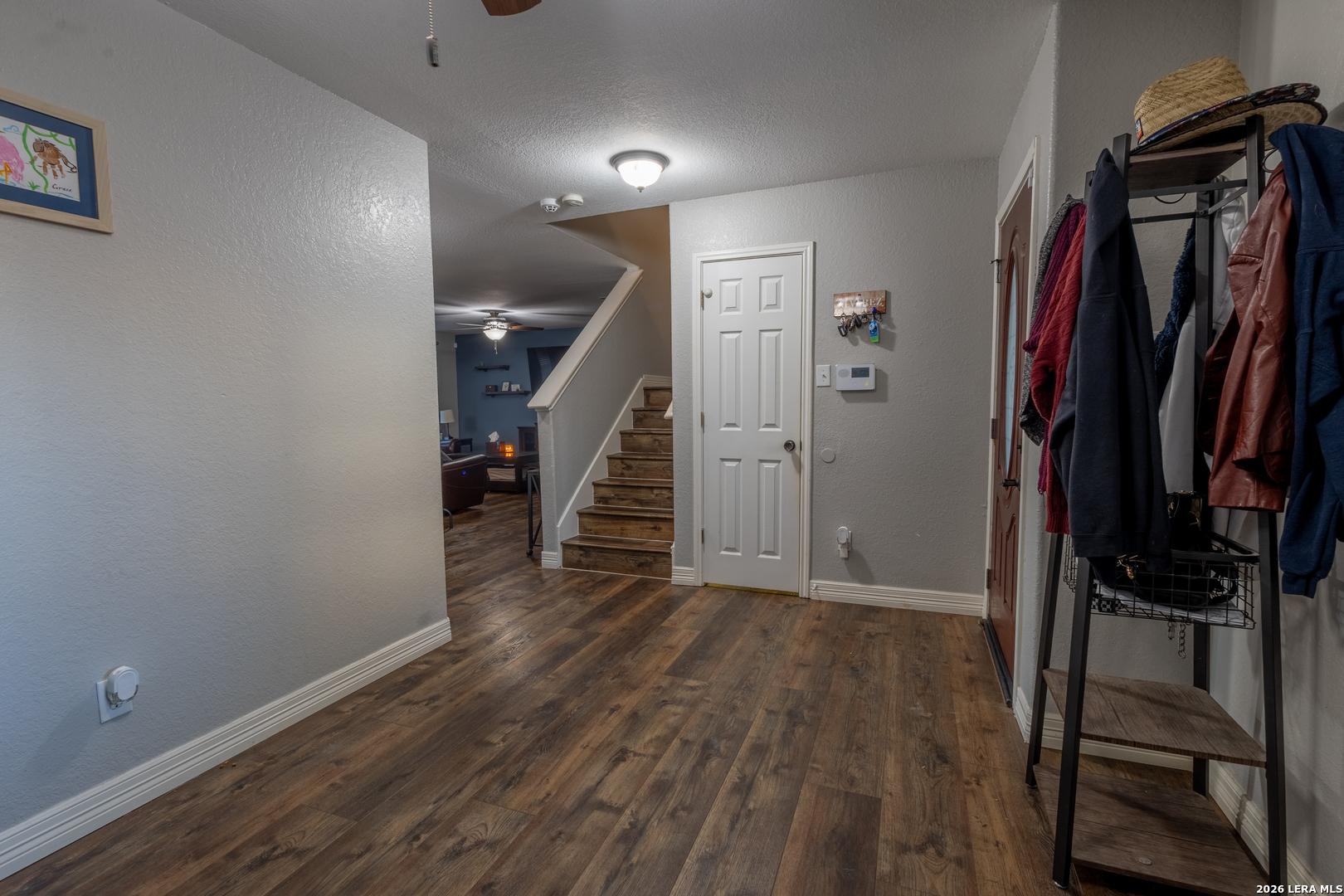 6119 Spotters Ridge San Antonio, TX 78233 - Photo 5 of 30