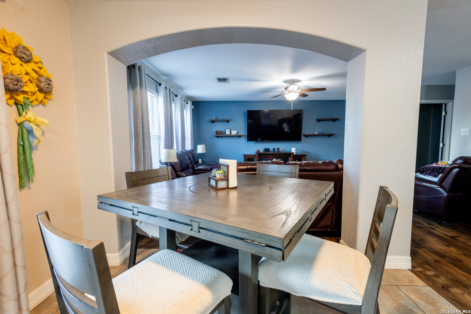 6119 Spotters Ridge San Antonio, TX 78233 - Photo 10 of 30