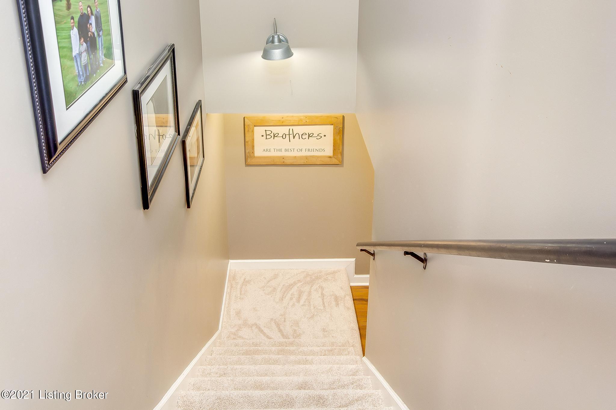 1245 Plum Ridge Road Taylorsville, KY 40071 - Photo 55 of 80 1245_PlumRidgeRoad_40071_0250__