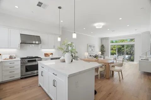 $1,498,000 | 2330 Rock Street, Mountain View, CA 94043