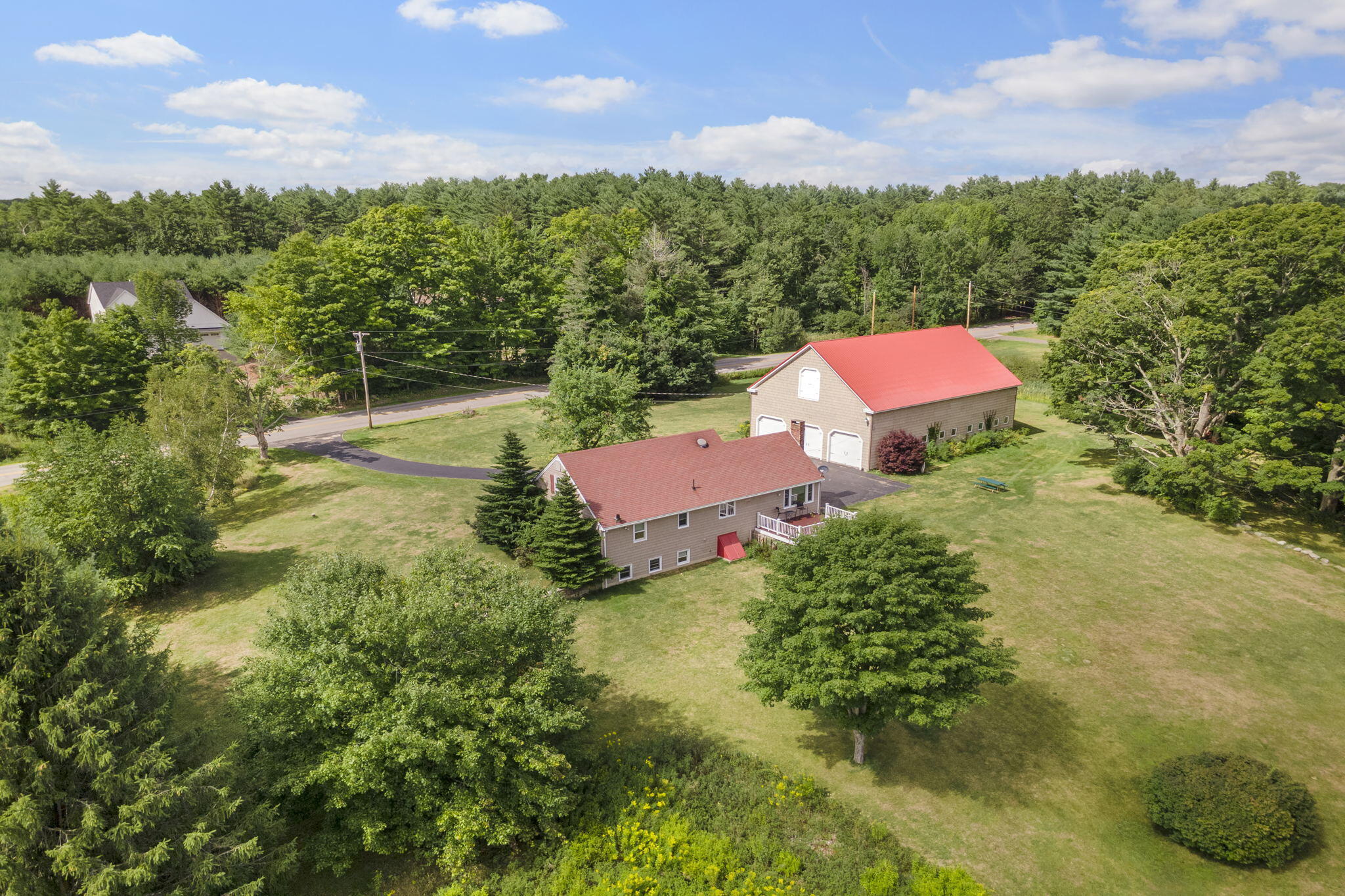 65 Chute Road Windham, ME 04062 - Photo 38 of 60 12-web-or-mls-DJI_0335