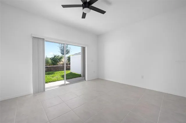 $2,200 | 8565 Daybreak Street, Sarasota, FL 34241