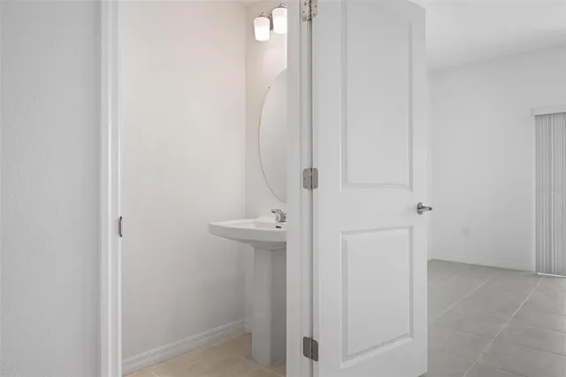 $2,200 | 8565 Daybreak Street, Sarasota, FL 34241