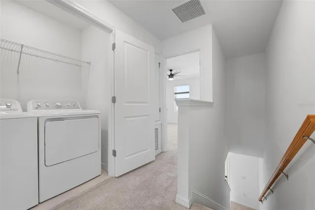 $2,200 | 8565 Daybreak Street, Sarasota, FL 34241