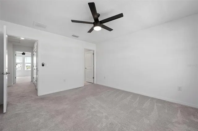 $2,200 | 8565 Daybreak Street, Sarasota, FL 34241