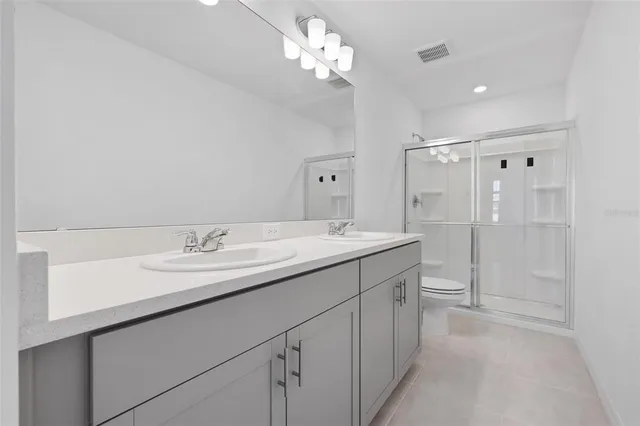 $2,200 | 8565 Daybreak Street, Sarasota, FL 34241