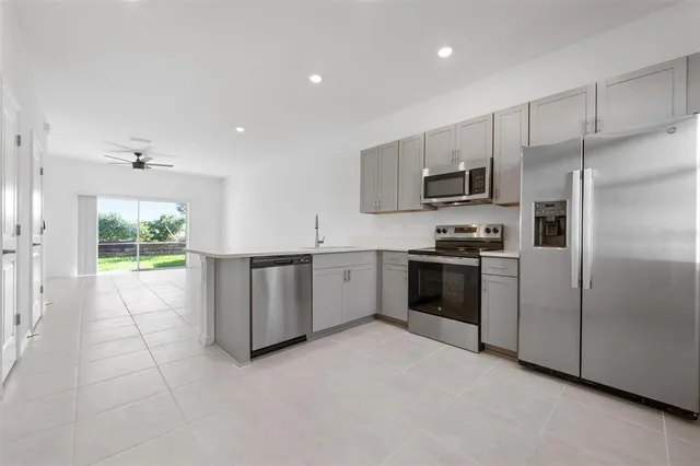 $2,200 | 8565 Daybreak Street, Sarasota, FL 34241