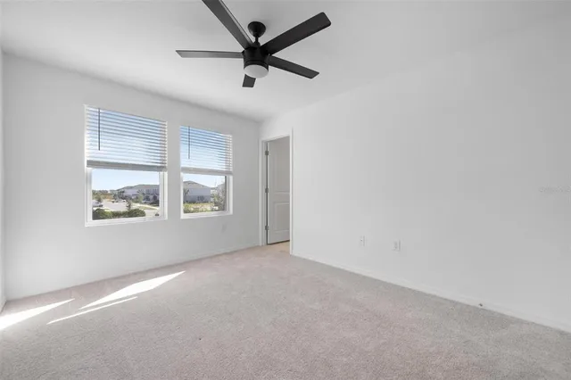 $2,200 | 8565 Daybreak Street, Sarasota, FL 34241