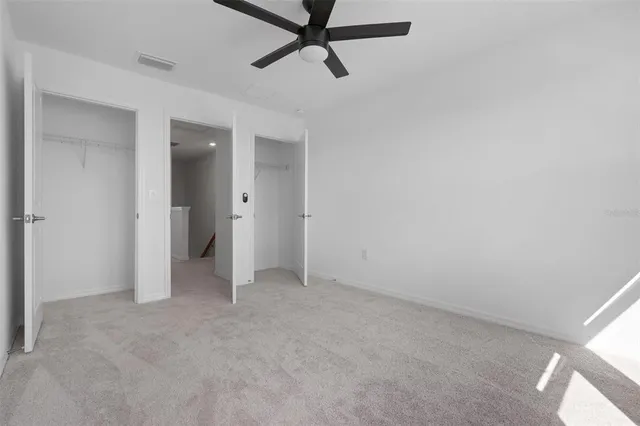 $2,200 | 8565 Daybreak Street, Sarasota, FL 34241