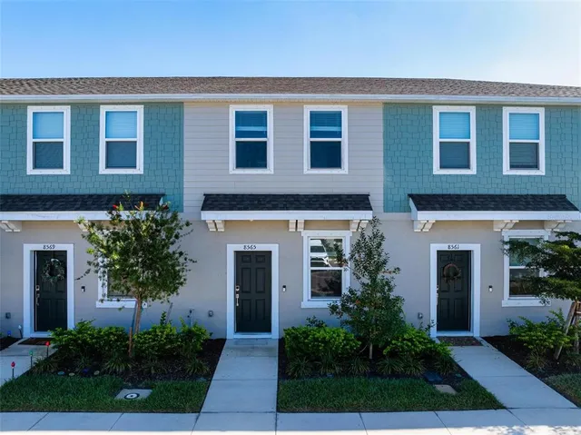 $2,200 | 8565 Daybreak Street, Sarasota, FL 34241