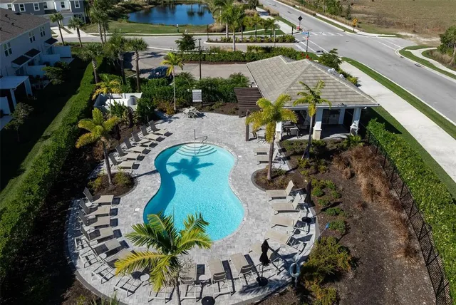 $2,200 | 8565 Daybreak Street, Sarasota, FL 34241