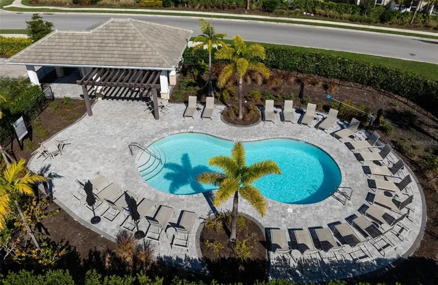 $2,200 | 8565 Daybreak Street, Sarasota, FL 34241