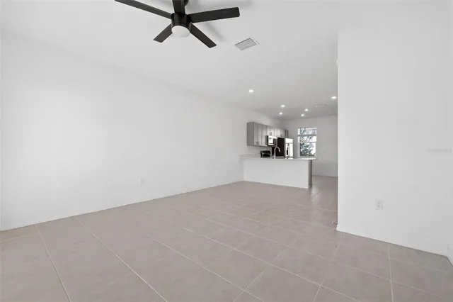 $2,200 | 8565 Daybreak Street, Sarasota, FL 34241