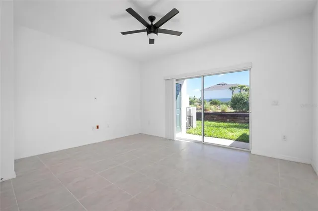 $2,200 | 8565 Daybreak Street, Sarasota, FL 34241
