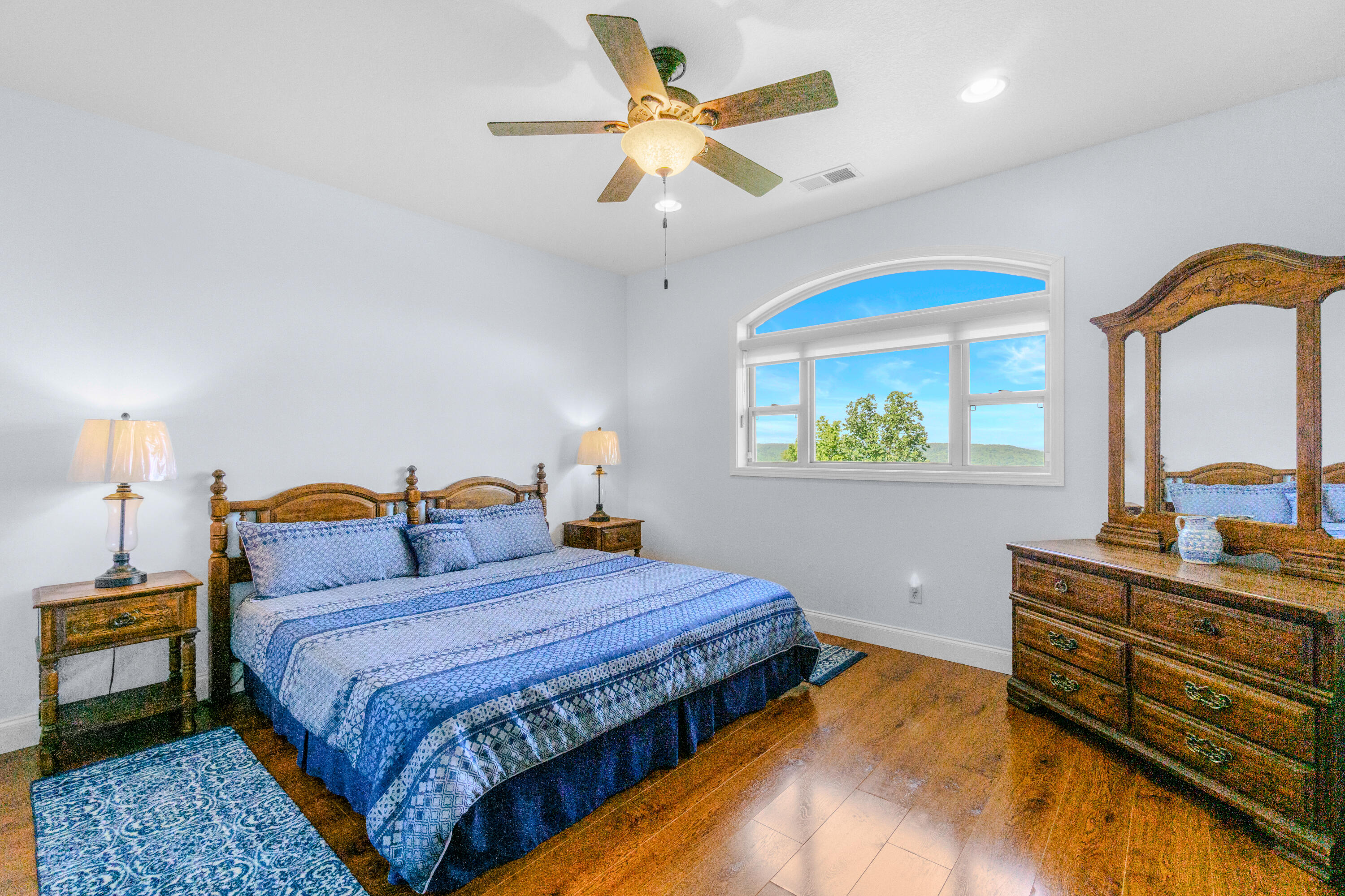 641 County Road, Unit 331 Bryant, AL 35958 - Photo 40 of 93 641 county road 331-43