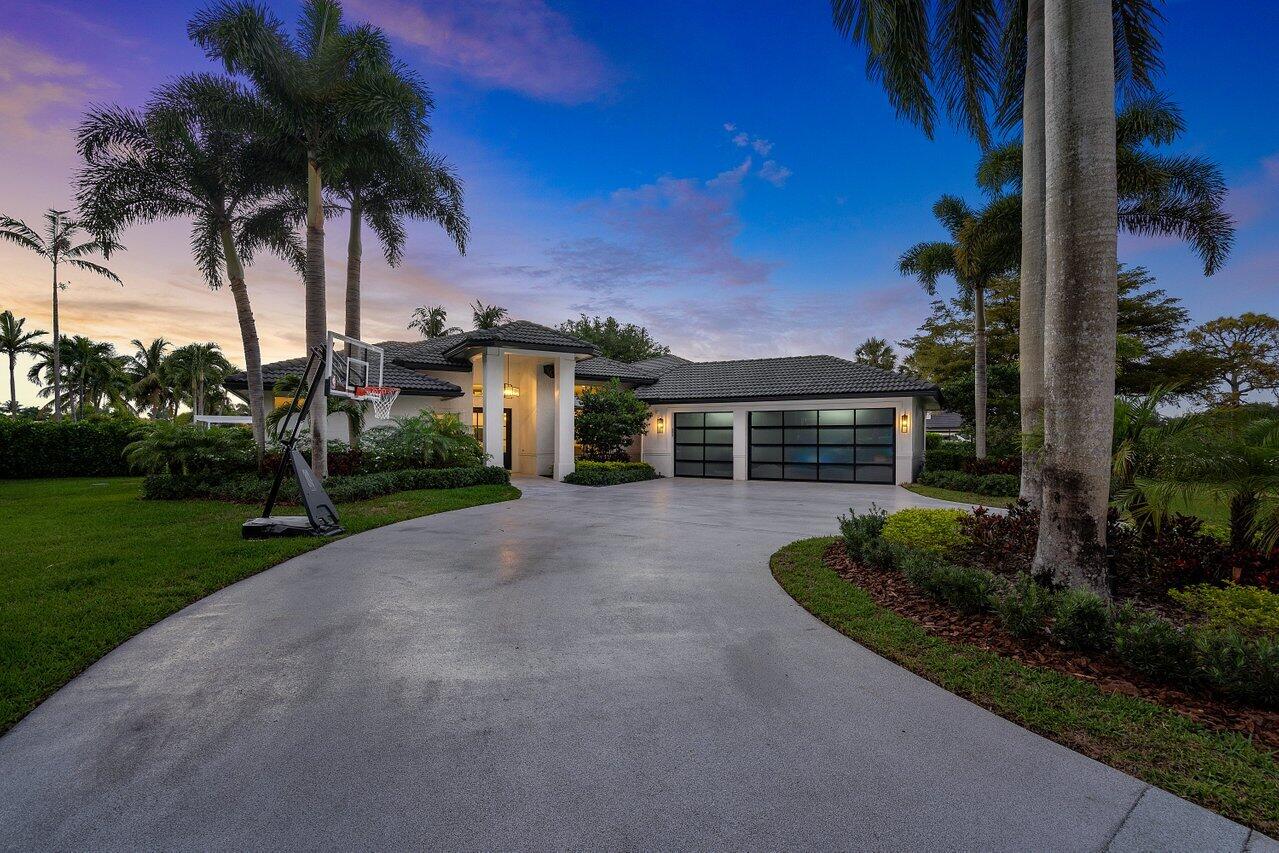 8331 Sawpine Road Delray Beach, FL 33446 - Photo 51 of 63 051-8331SawpineRoad-DelrayBeach-FL-33446