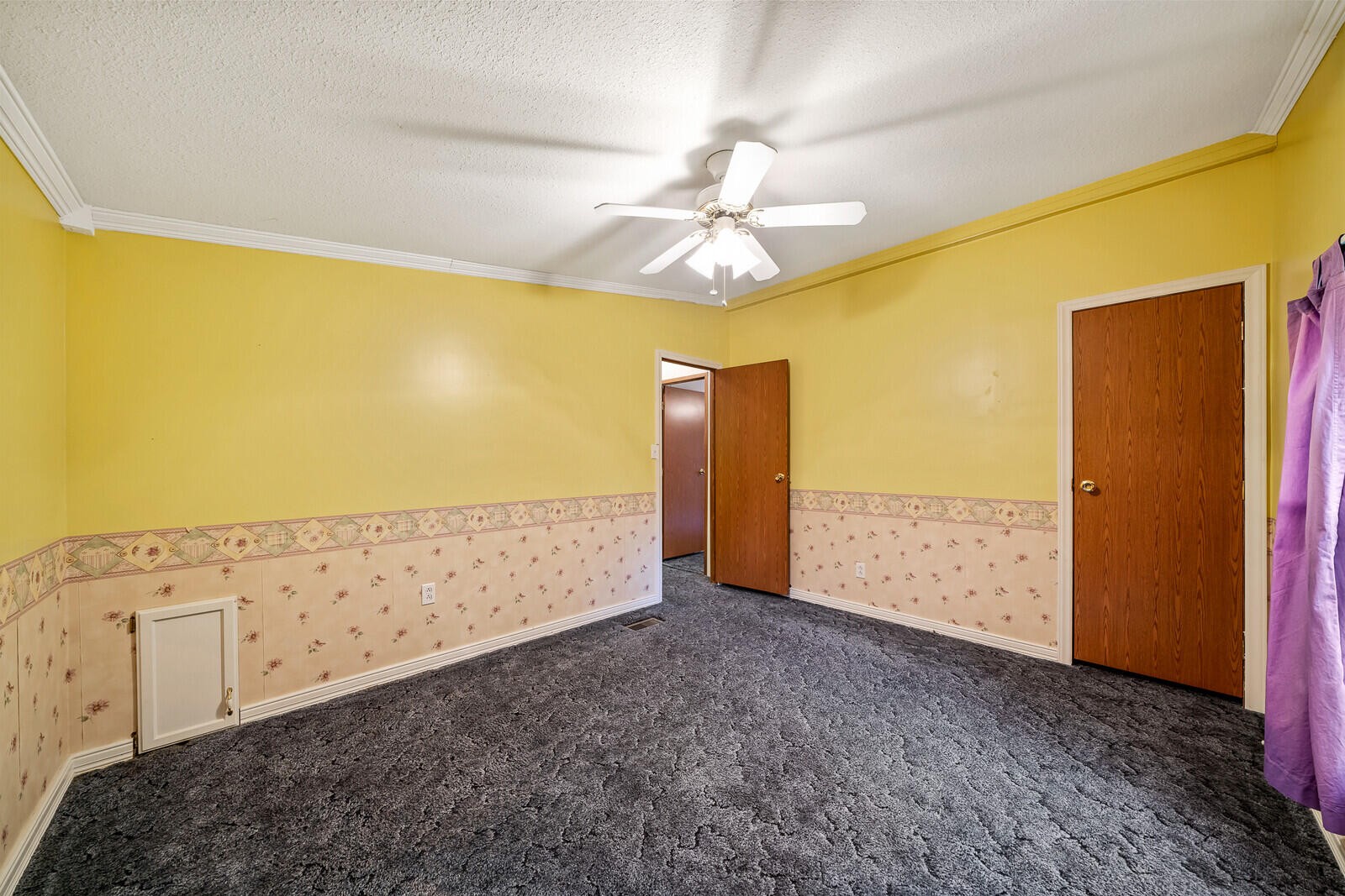 135 Joe Voiles Road Jamestown, TN 38556 - Photo 29 of 36 Gallery Image 29