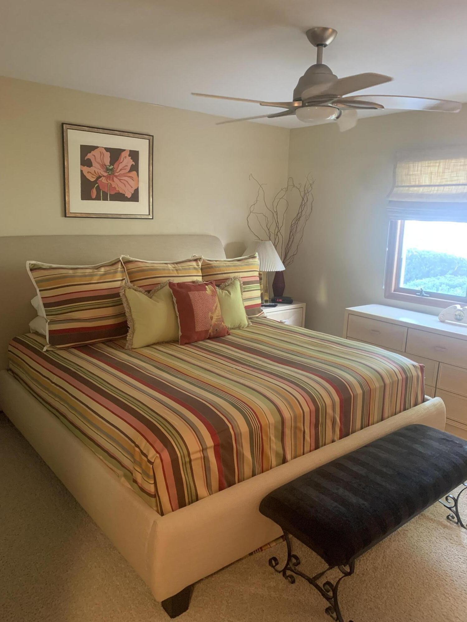 129 Chase Russells Point, Unit 113L Russells Point, OH 43348 - Photo 14 of 22