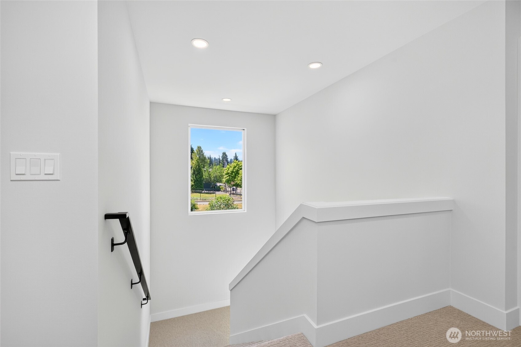 17840 86th Avenue Northeast Bothell, WA 98011 - Photo 14 of 36