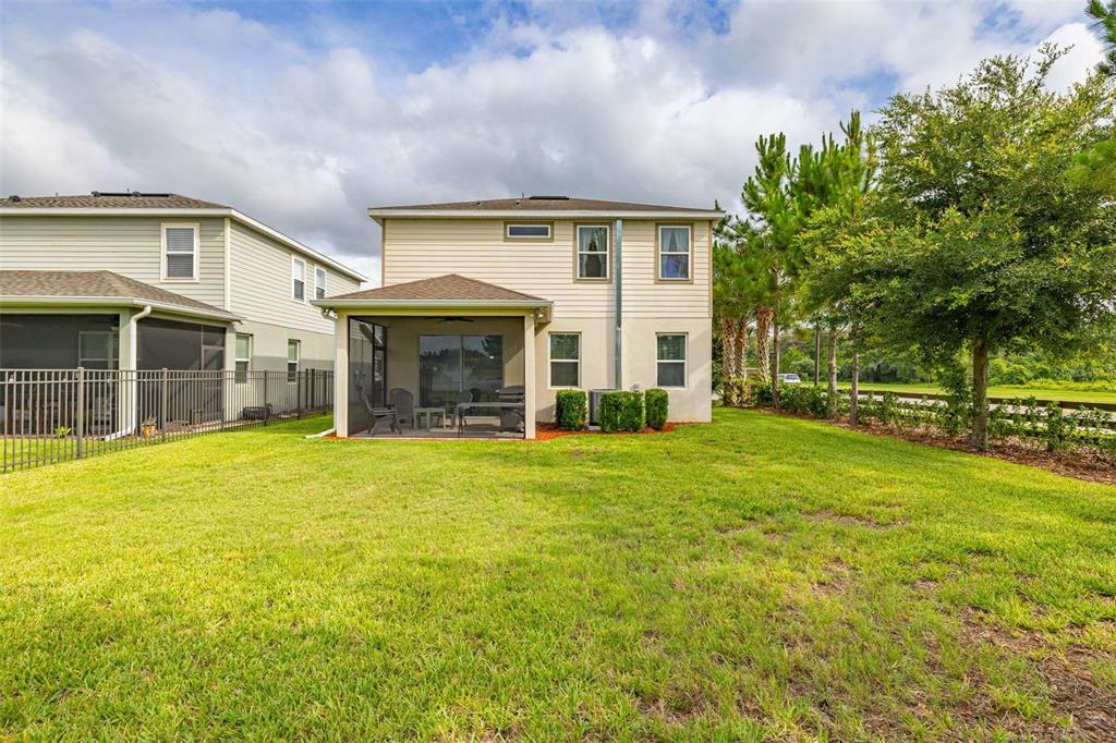 17023 Goldcrest Loop Clermont, FL 34714 - Photo 41 of 89