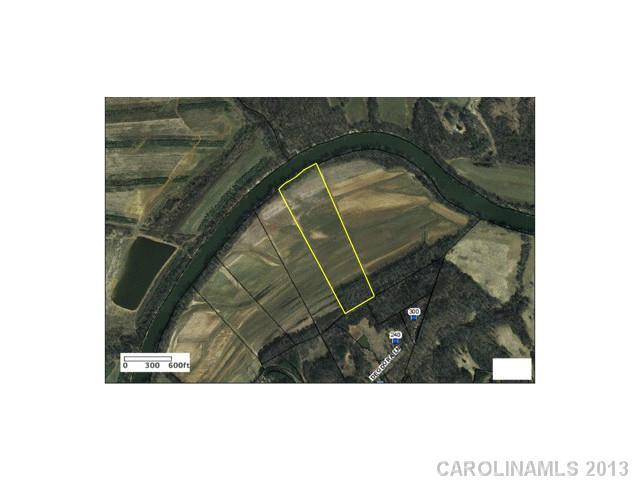 22-ac Schoolfield Road, Unit 15 Ruffin, NC 27326 - Photo 1 of 8 Gallery Image 1