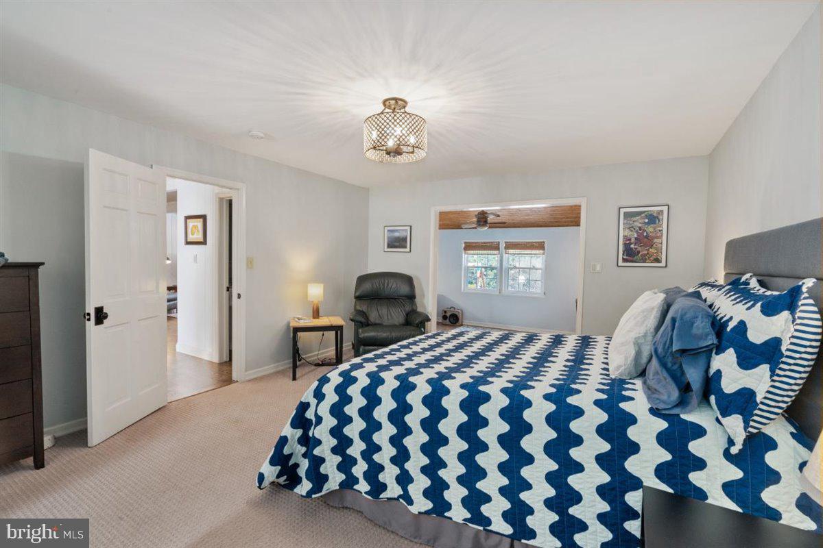 1961 Nottingham Road Allentown, PA 18103 - Photo 12 of 28 Gallery Image 12