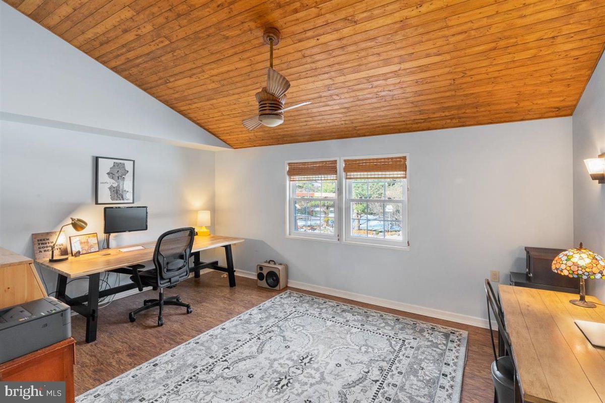 1961 Nottingham Road Allentown, PA 18103 - Photo 15 of 28 Gallery Image 15