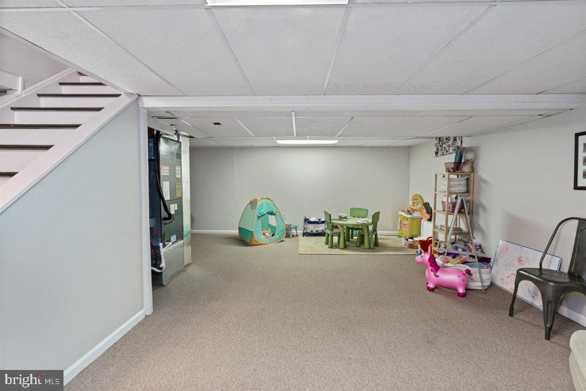1961 Nottingham Road Allentown, PA 18103 - Photo 23 of 28 Gallery Image 23