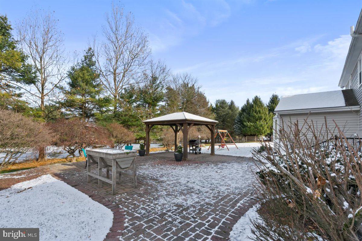 1961 Nottingham Road Allentown, PA 18103 - Photo 28 of 28 Gallery Image 28
