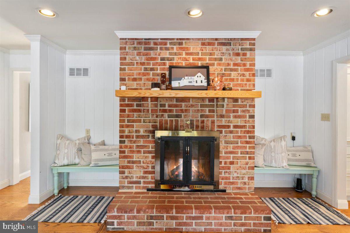 1961 Nottingham Road Allentown, PA 18103 - Photo 9 of 28 Gallery Image 9