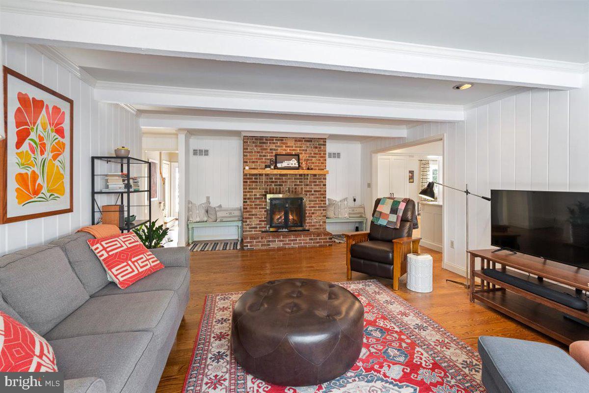 1961 Nottingham Road Allentown, PA 18103 - Photo 10 of 28 Gallery Image 10