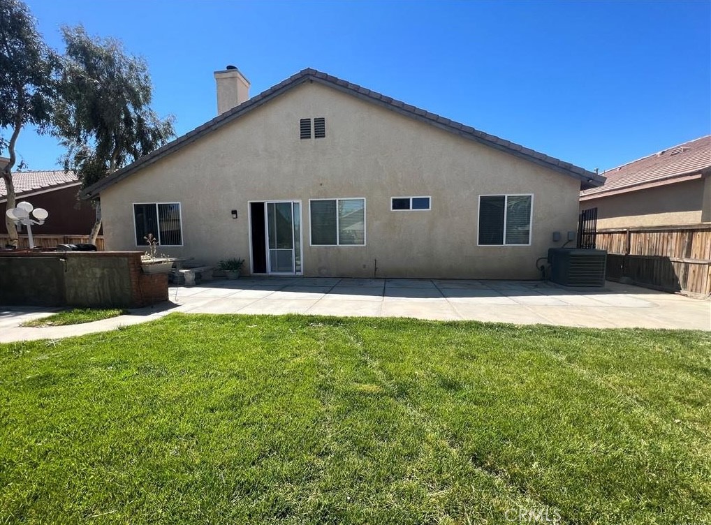10416 Maricopa Road Victorville, CA 92392 - Photo 28 of 28
