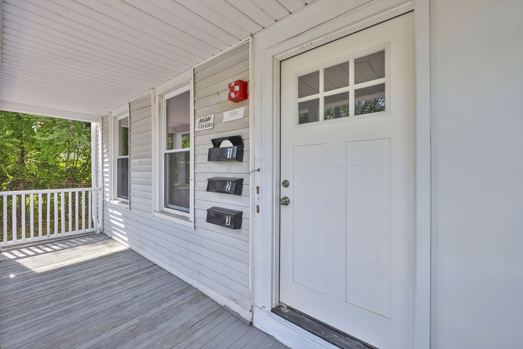600 Union Street Springfield, MA 01109 - Photo 26 of 27
