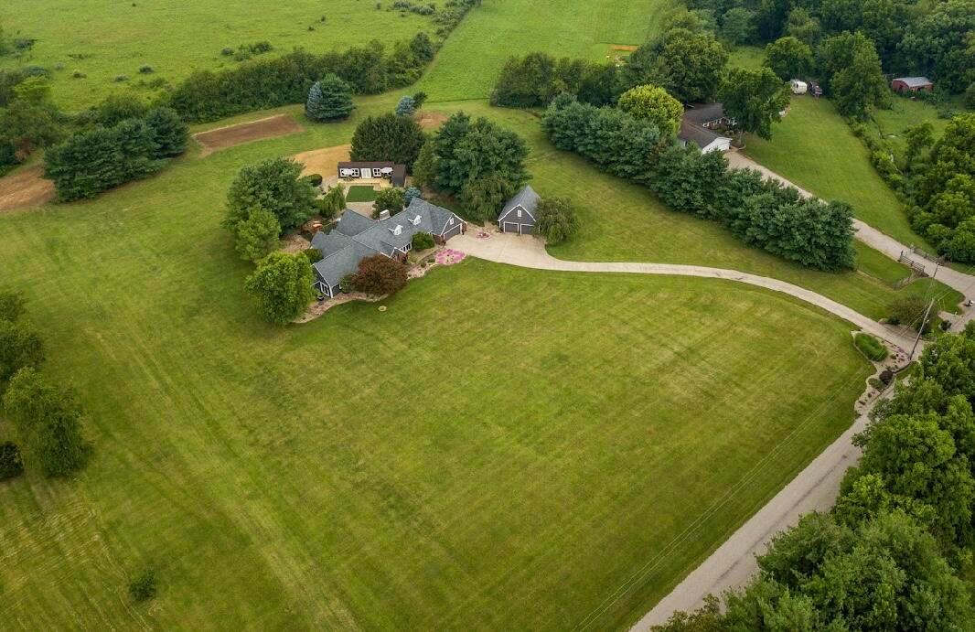 26741 Shoemaker Road Circleville, OH 43113 - Photo 70 of 71 7BEB2BA2-1638-4807-9C14-78713F5421B7