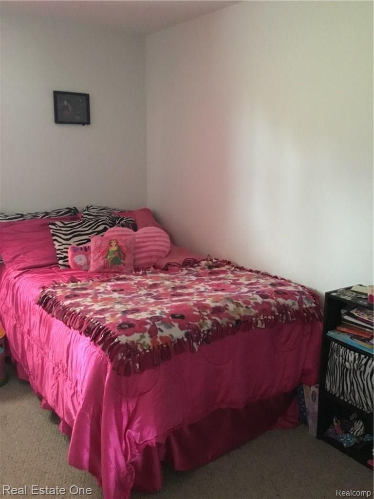 7196 Gale Road Grand Blanc, MI 48439 - Photo 33 of 48 ECA9BF90-FF5F-46EA-8F56-9C7E9F0D59F7.jpeg