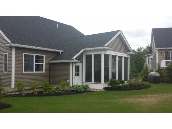 19 Sea Glass Lane Rye, NH 03870 - Photo 17 of 33