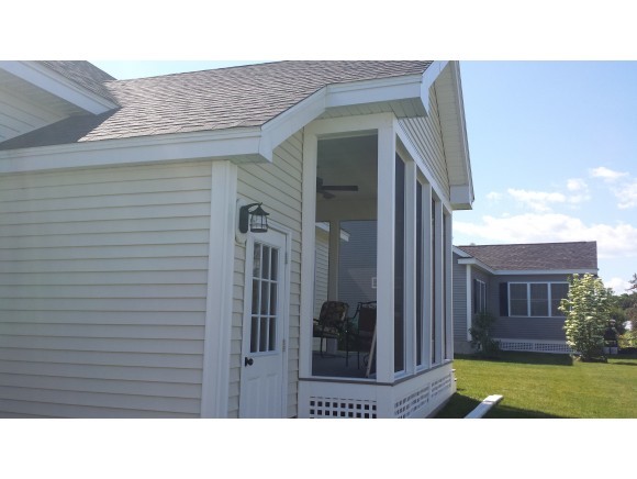 19 Sea Glass Lane Rye, NH 03870 - Photo 19 of 33