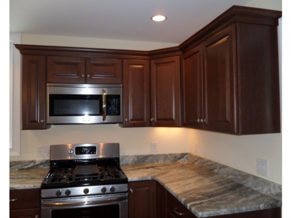 19 Sea Glass Lane Rye, NH 03870 - Photo 23 of 33