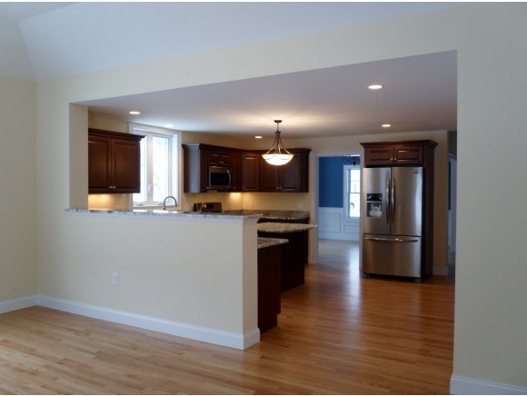 19 Sea Glass Lane Rye, NH 03870 - Photo 26 of 33