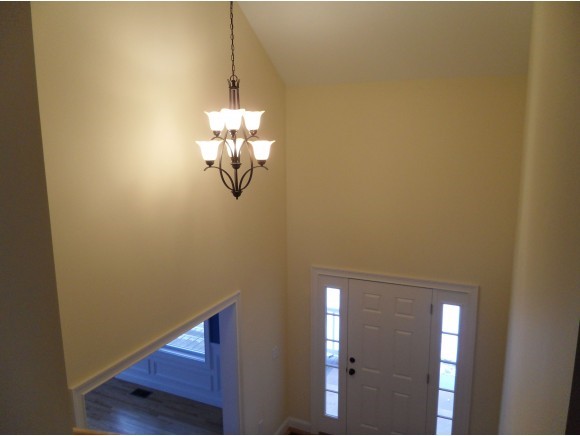 19 Sea Glass Lane Rye, NH 03870 - Photo 27 of 33