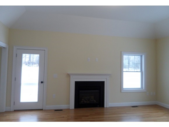 19 Sea Glass Lane Rye, NH 03870 - Photo 31 of 33
