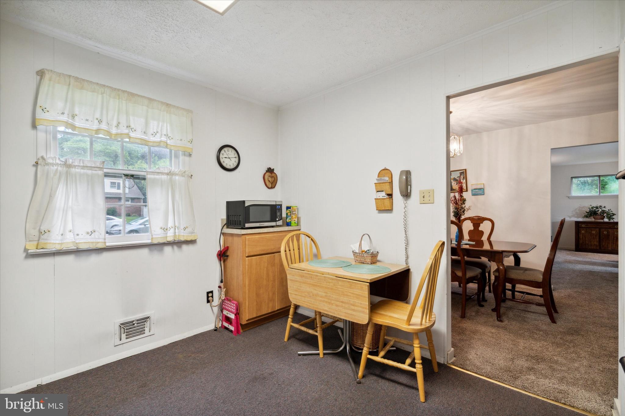 204 Atwood Road Glenside, PA 19038 - Photo 12 of 35 Kitchen