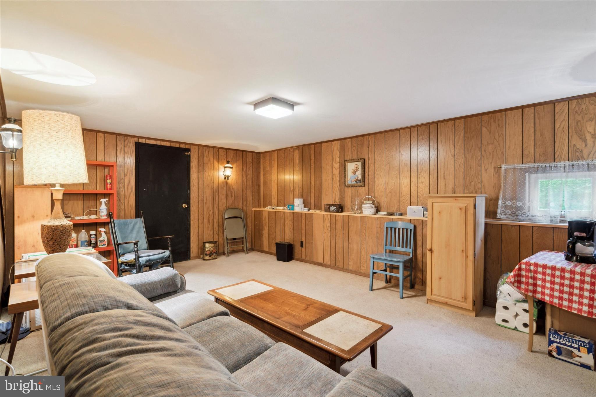 204 Atwood Road Glenside, PA 19038 - Photo 13 of 35 Family Room