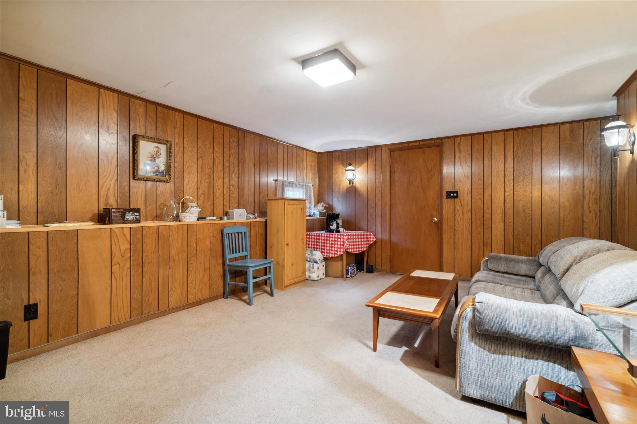 204 Atwood Road Glenside, PA 19038 - Photo 16 of 35 Family Room