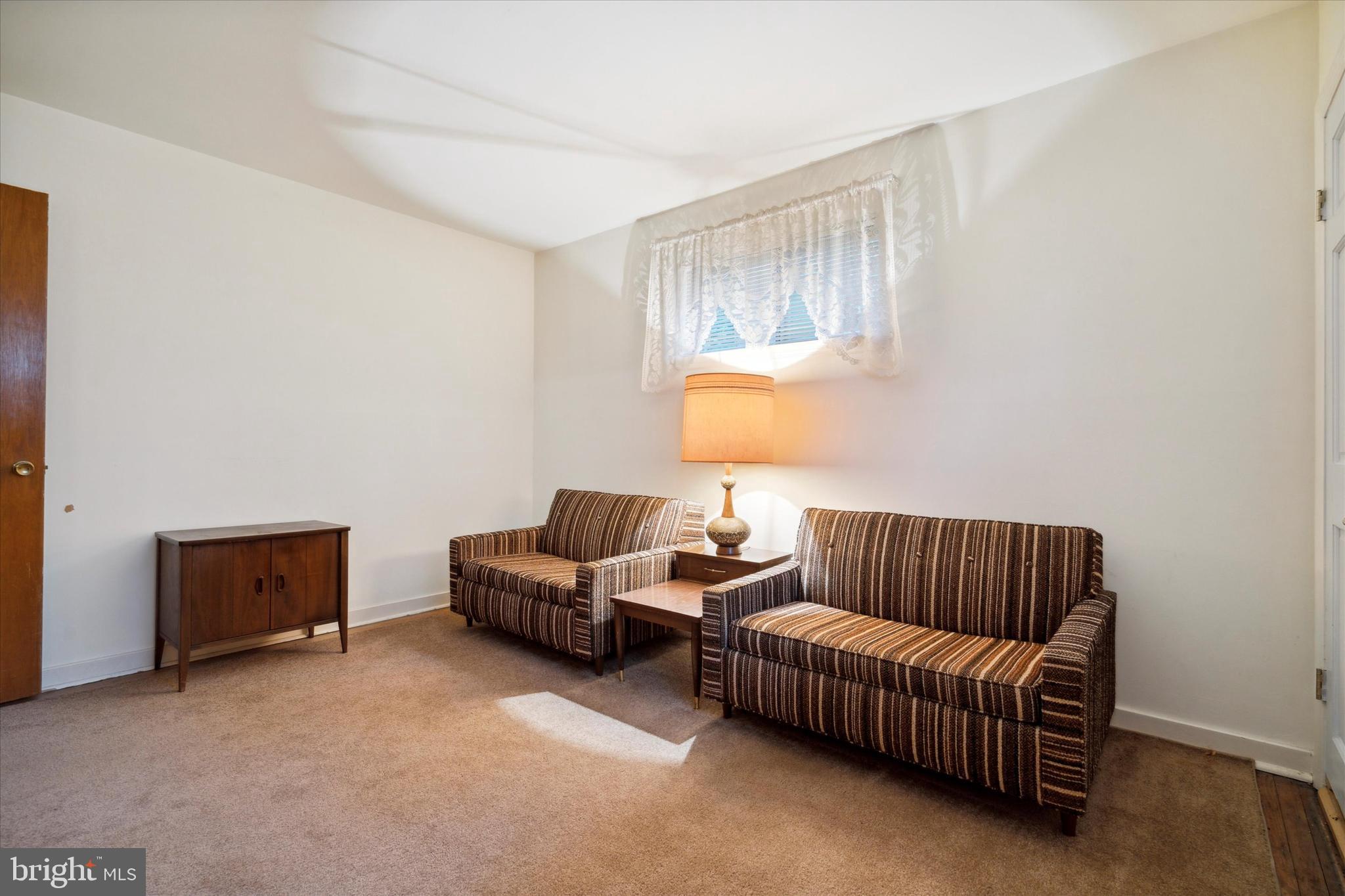 204 Atwood Road Glenside, PA 19038 - Photo 19 of 35 Bedroom 1