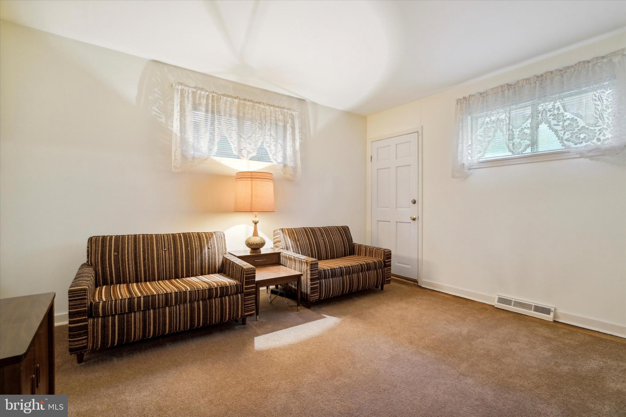 204 Atwood Road Glenside, PA 19038 - Photo 20 of 35 Bedroom 1