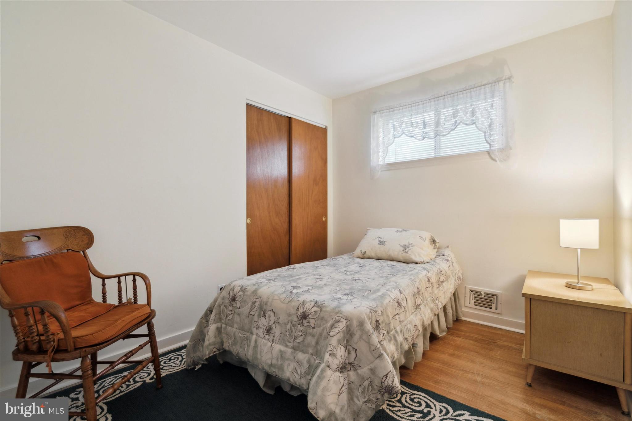204 Atwood Road Glenside, PA 19038 - Photo 22 of 35 Bedroom 2